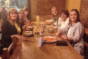 Pizzeria Don Basilio