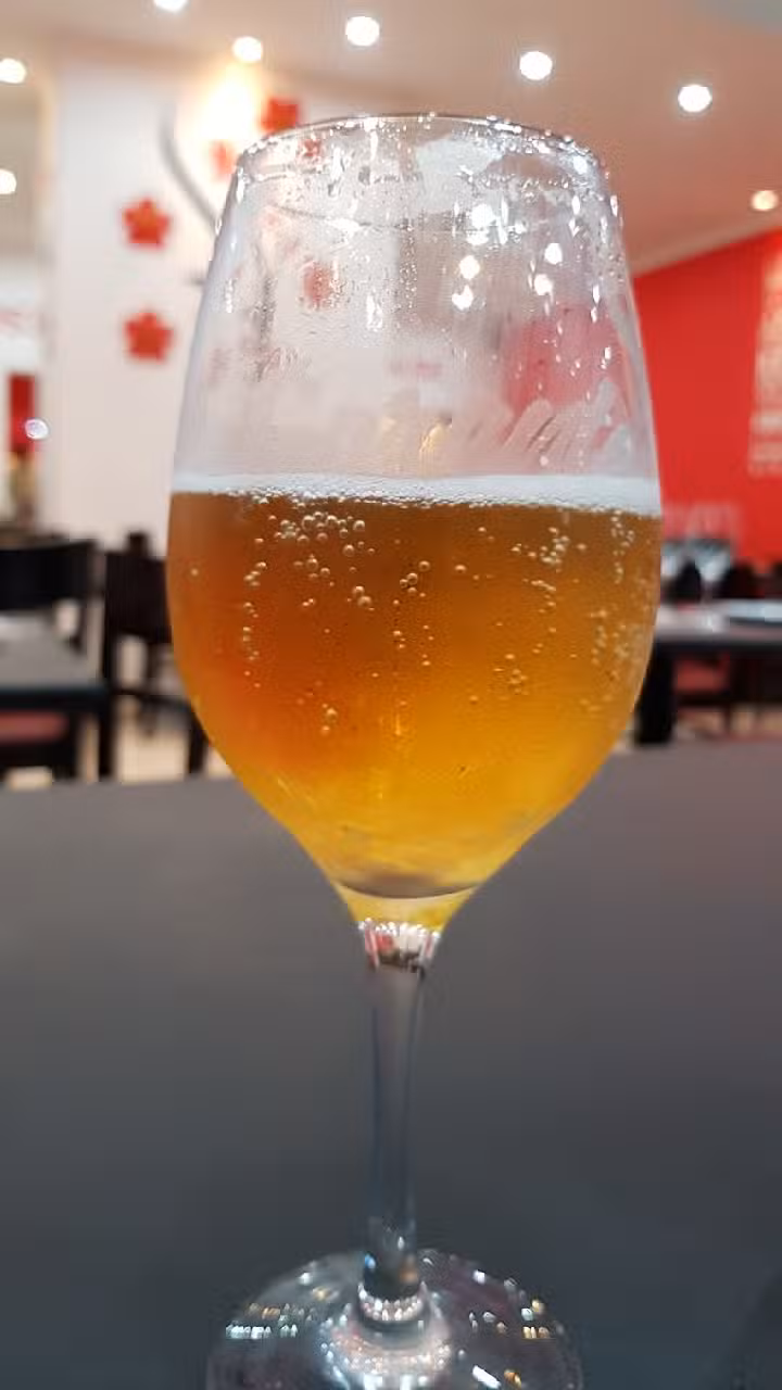 Pizzer&iacute;a Fiorente