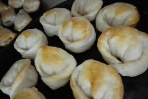 Pizzer&igrave;a Heraldo