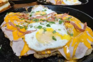 Pizzer&iacute;a lo de fidel