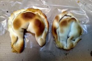 Pizzeria Los 3 Chiflados