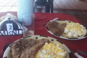 Pizzeria Pizza Plaza Resto Bar