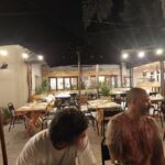 𝙿𝙸𝚉𝚉𝙴𝚁&iacute;𝙰 Popular ʀɪɴᴄᴏɴ ɴᴜᴇsᴛʀᴏ