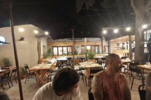 𝙿𝙸𝚉𝚉𝙴𝚁í𝙰 Popular ʀɪɴᴄᴏɴ ɴᴜᴇsᴛʀᴏ