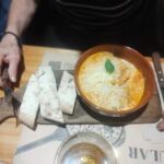 𝙿𝙸𝚉𝚉𝙴𝚁&iacute;𝙰 Popular ʀɪɴᴄᴏɴ ɴᴜᴇsᴛʀᴏ