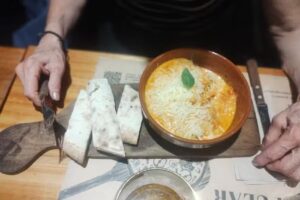 𝙿𝙸𝚉𝚉𝙴𝚁&iacute;𝙰 Popular ʀɪɴᴄᴏɴ ɴᴜᴇsᴛʀᴏ