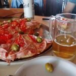 Pizzer&iacute;a Riazor