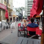 Pizzer&iacute;a Riazor