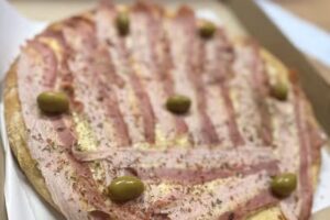 Pizzer&iacute;a T&iacute;o Bigotes