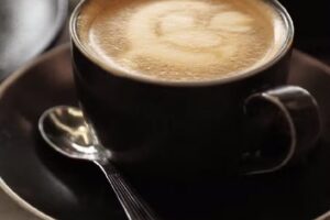 Prego Bistr&oacute; Bar