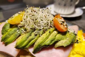 Pr&oacute;cer Restobar