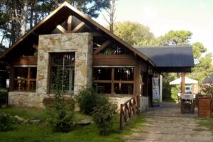 Proveeduria Las Dunas Miramar