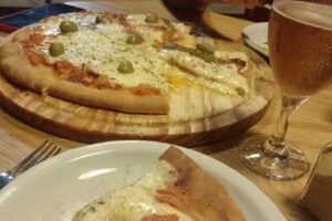 Pulper&iacute;a Unquillo