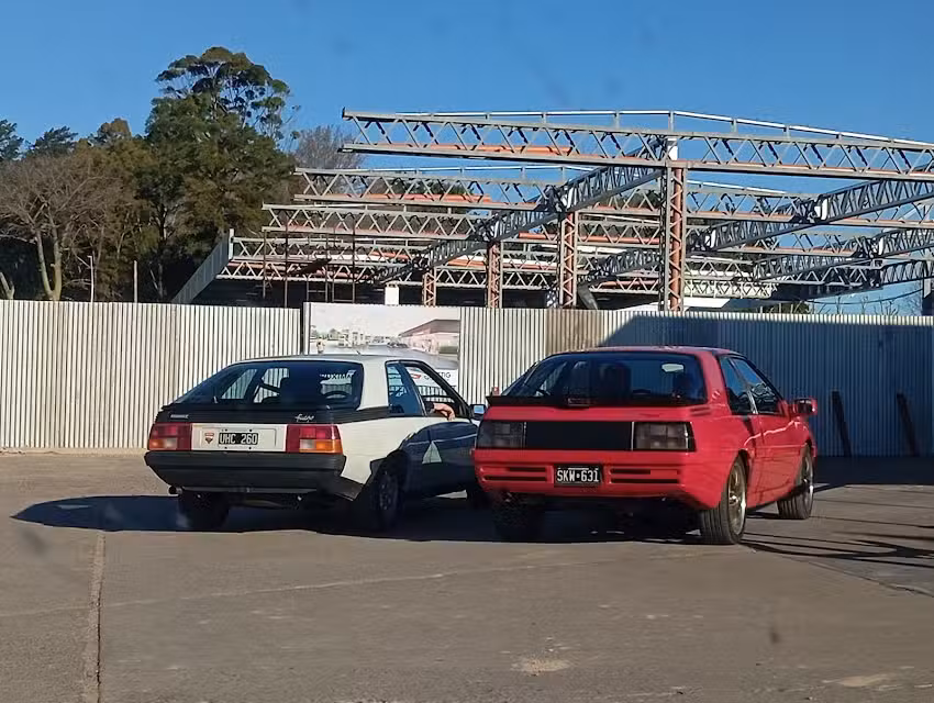 Puma Energy Gnc Crespo Gottig