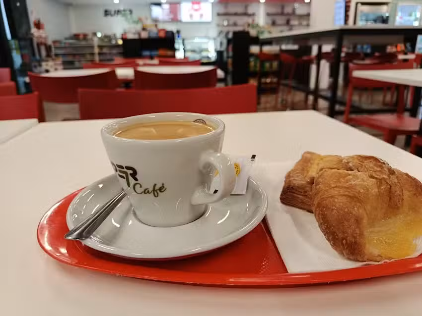 Puma Energy Ramallo Naftagnc