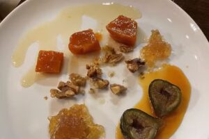 Puracepa Restaurante