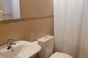 Puro Moconá Lodge Tours