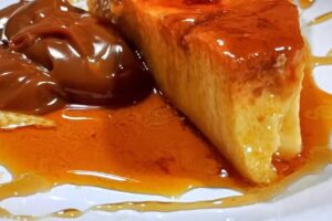 Ra&iacute;ces Restaurante