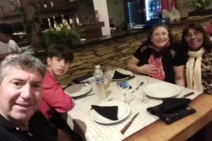 Regional Restaurante