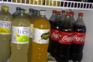 Repipon Casa de Comidas