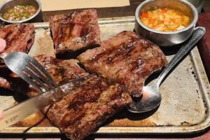 Rep&uacute;blica del Fuego