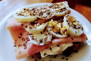 Restaurant Cambalache