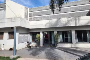 Restaurant Don Carlos