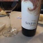 Restaurant Don Mario