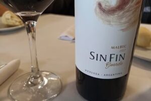 Restaurant Don Mario