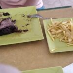 Restaurant Don Mario