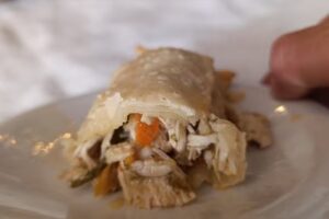 Restaurant Hipólito