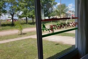 Restaurant Lo De Nora