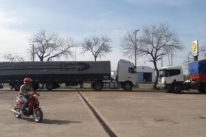 Restaurant Pablo Cafeter&iacute;a