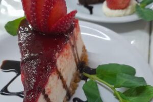 Restaurant Walcar Delivery Eventos