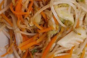 Restaurante Chino Comer