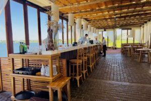 Restaurante Como Siempre Resto