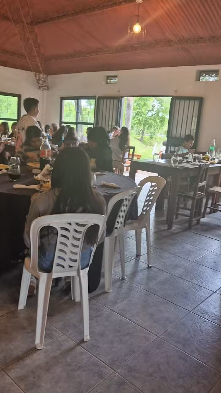 Restaurante Costanella