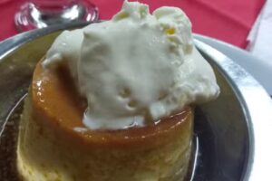 Restaurante De Felipe