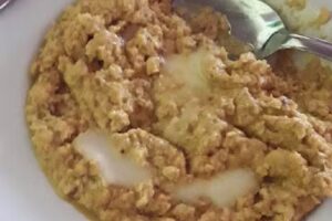 Restaurante De Mario