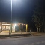 Restaurante Don Edgardo