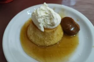 Restaurante Don Juan