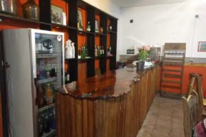 Restaurante Don Nicola