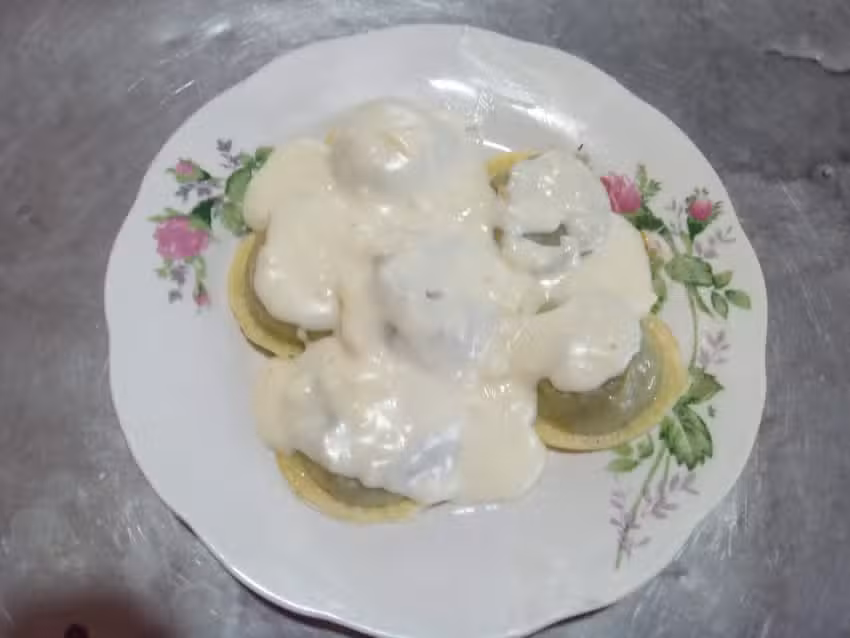 Restaurante Don Titilo