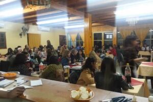 Restaurante Doña Elena