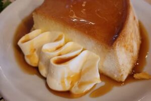 Restaurante Dos Puentes