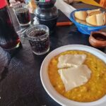 Restaurante El Mirador