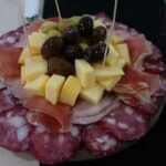 Restaurante El Molino