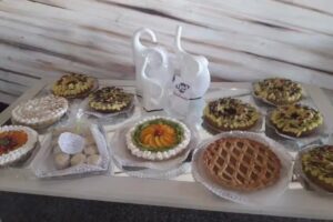 Restaurante El Progreso