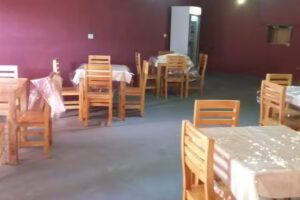 Restaurante Fernandito