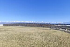 Restaurante Jean Bousquet